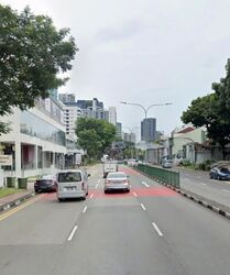 Balestier Road (D12), Retail #610143771